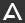 Avaya Blog